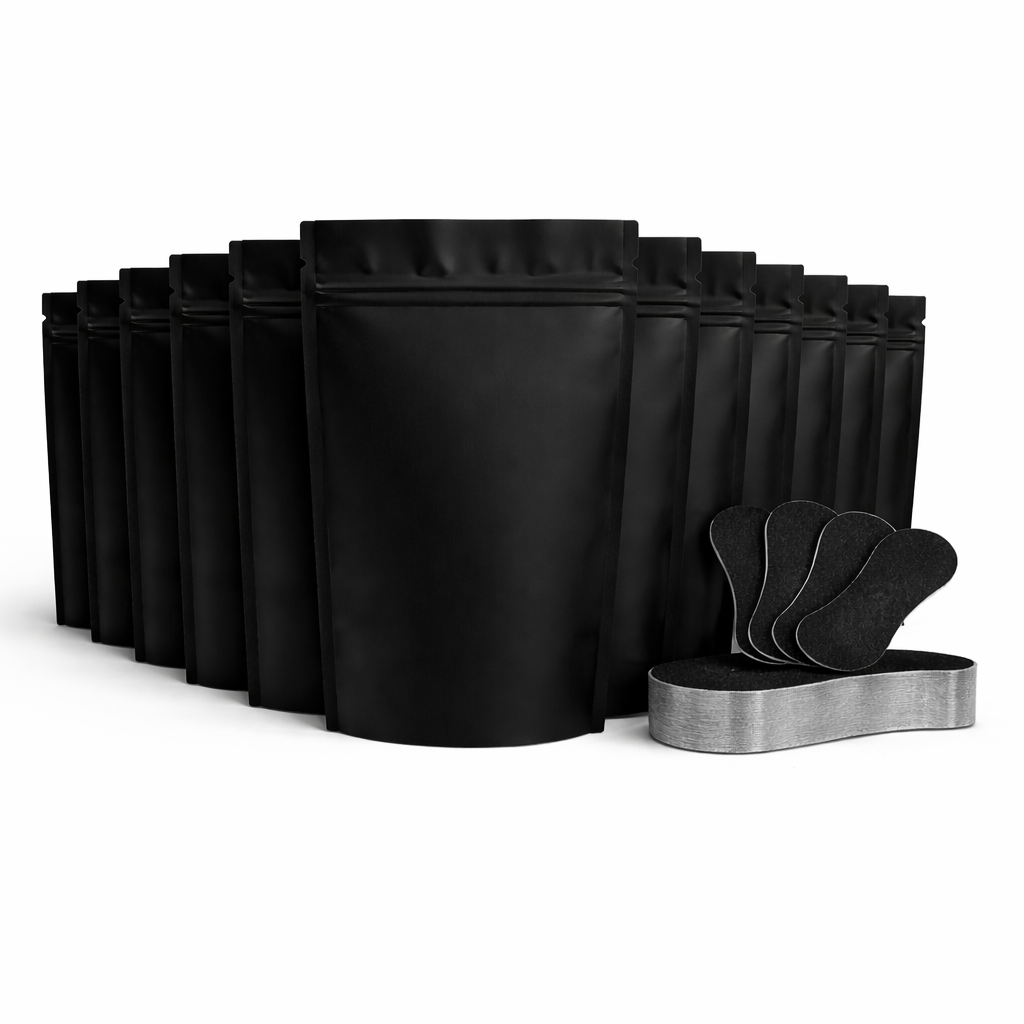 Min Varde Nesestrips