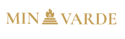 Min Varde