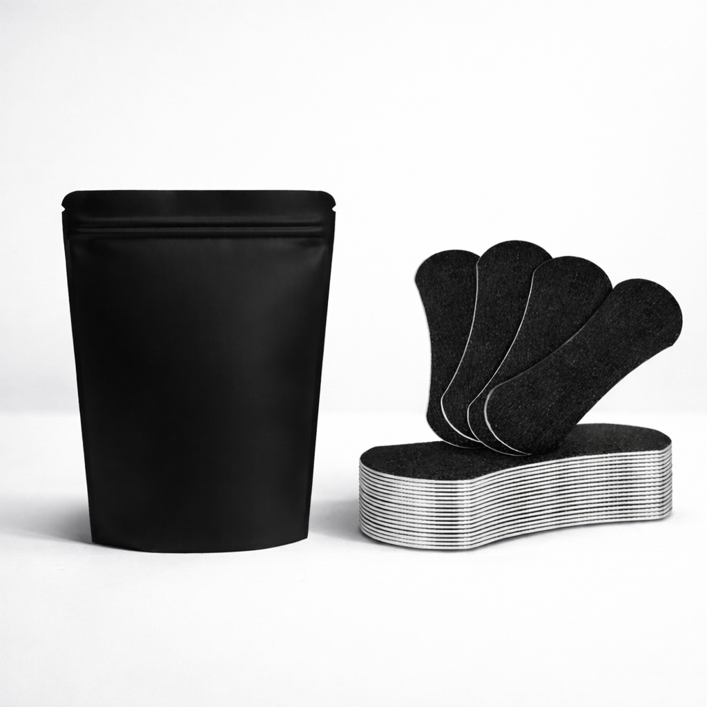 Min Varde Nesestrips